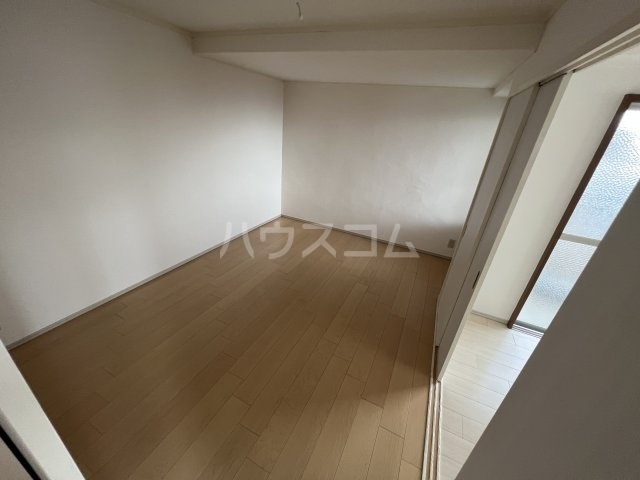 内観21