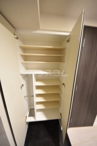 内観15