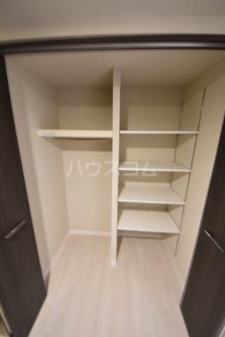 内観8