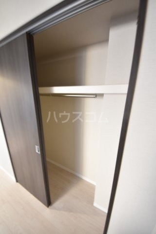 内観9