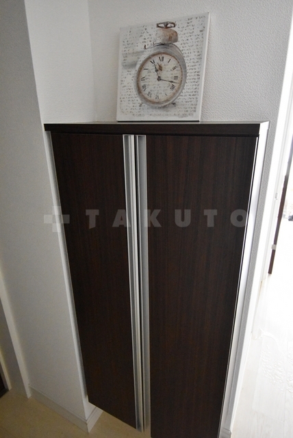 内観17