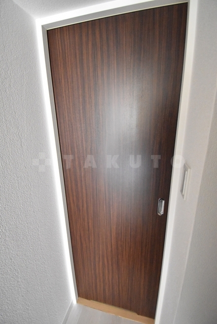 内観18