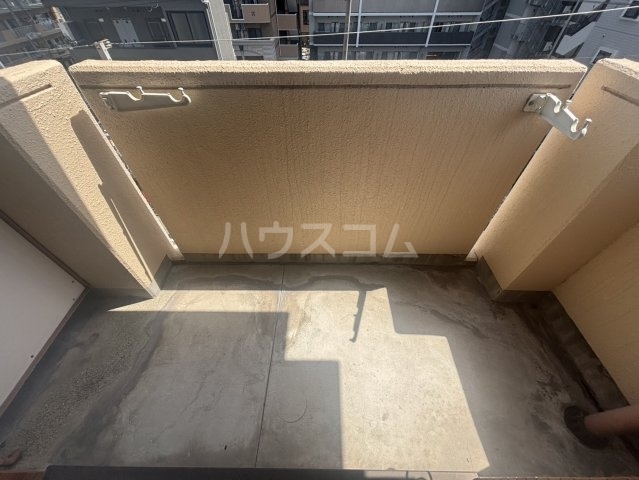 内観10