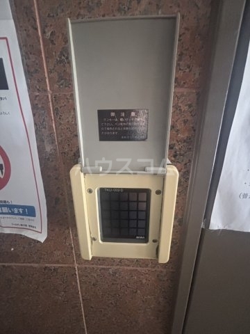 内観15