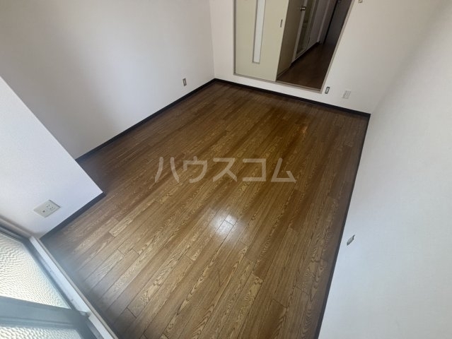 内観19