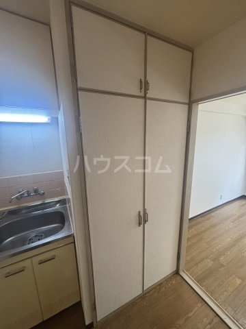 内観7