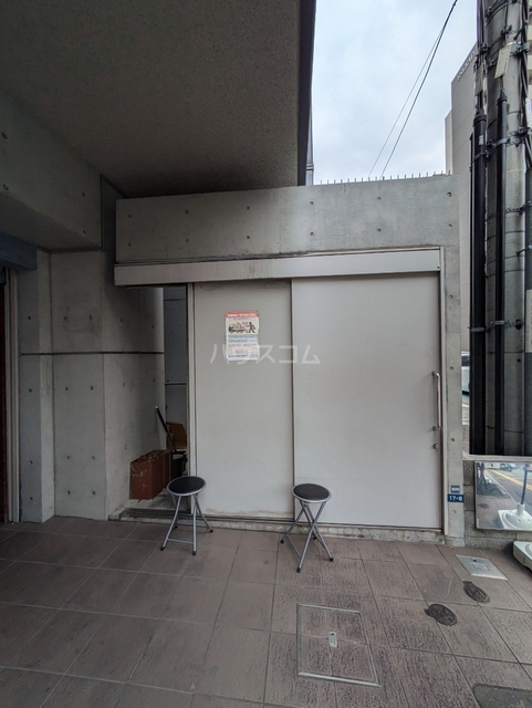 内観22