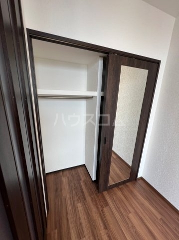 内観10