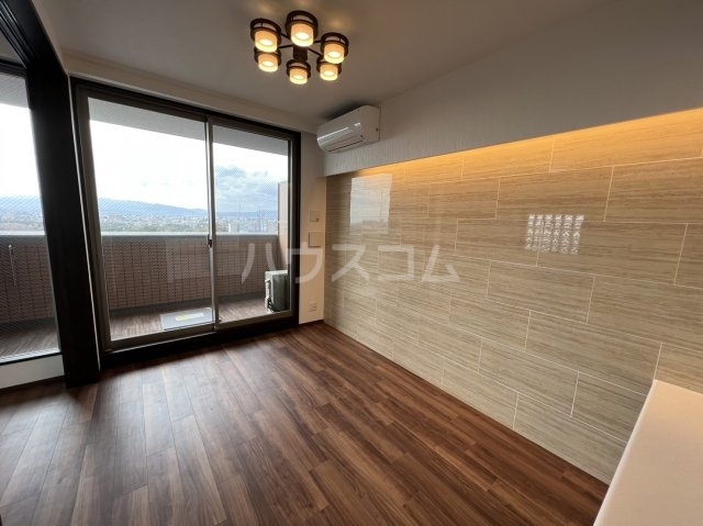 内観19