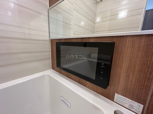 内観22