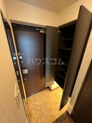 内観25