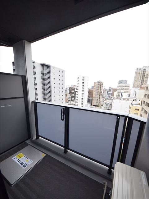 内観8