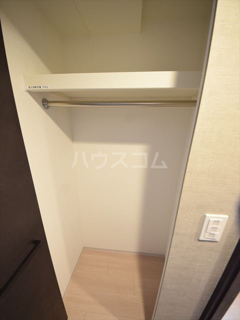 内観11