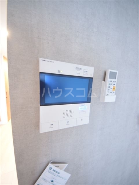 内観14