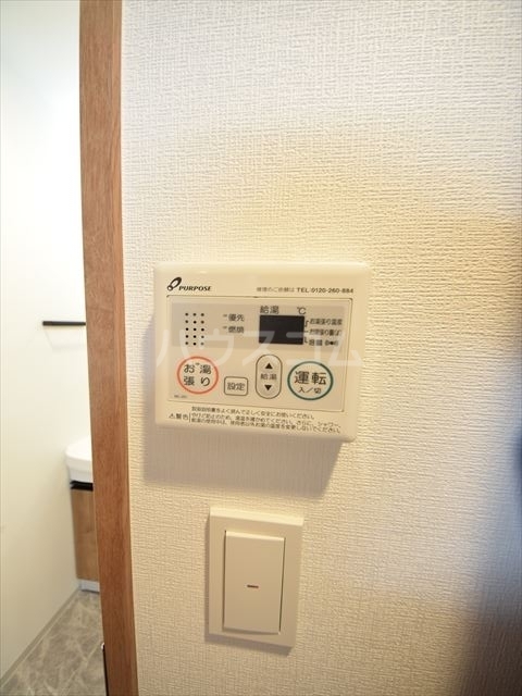 内観16