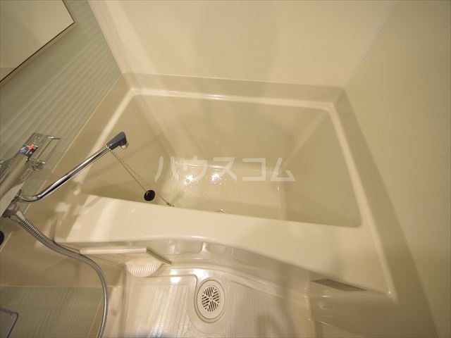 内観19