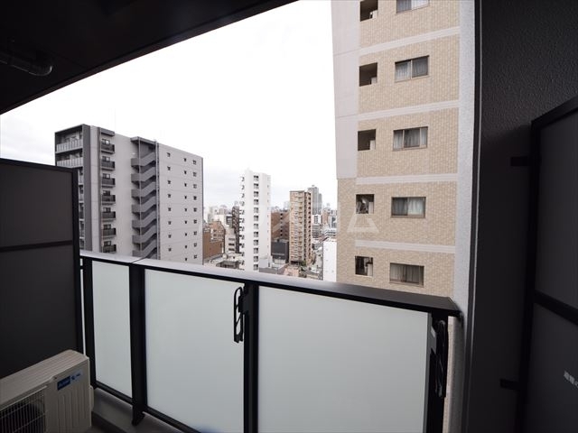 内観21
