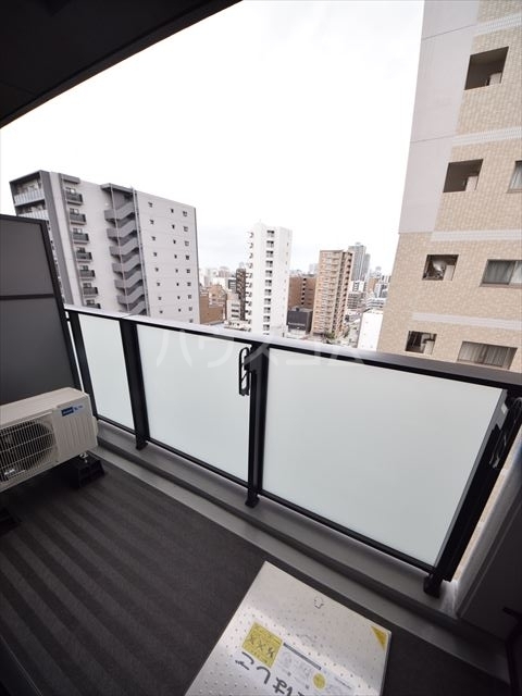 内観9