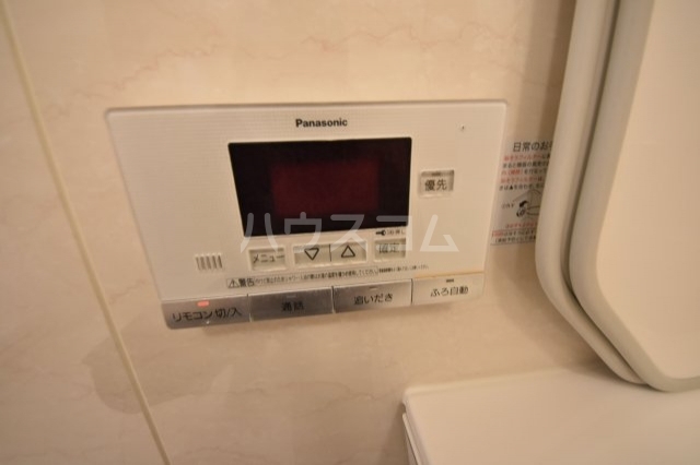 内観12