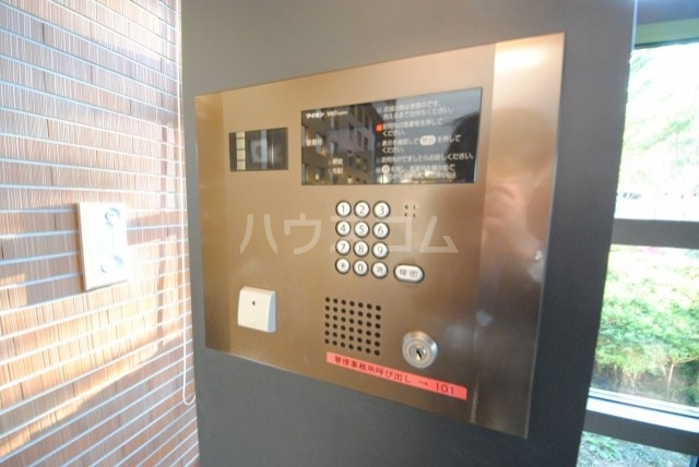 内観14