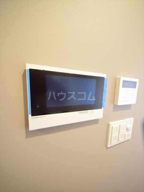 内観10