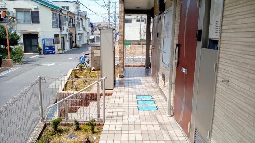 内観9