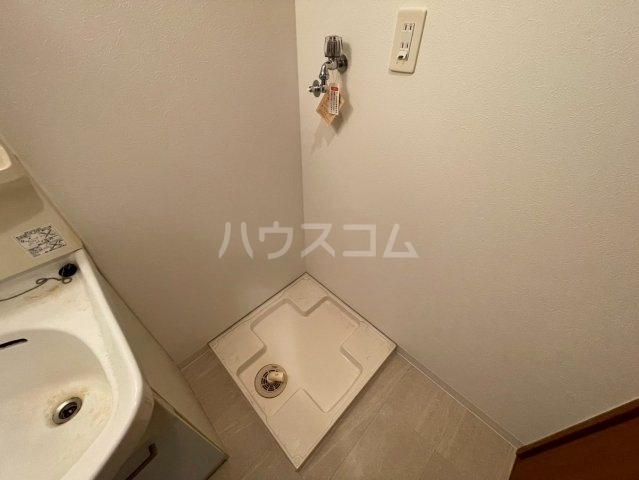 内観16