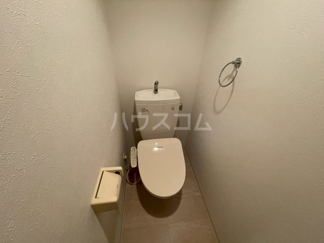 内観6