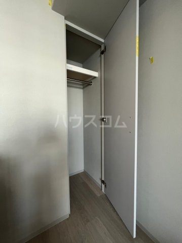 内観10