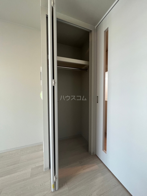 内観7