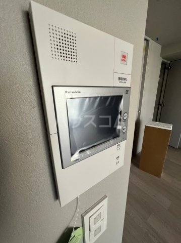 内観8