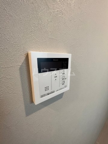 内観9