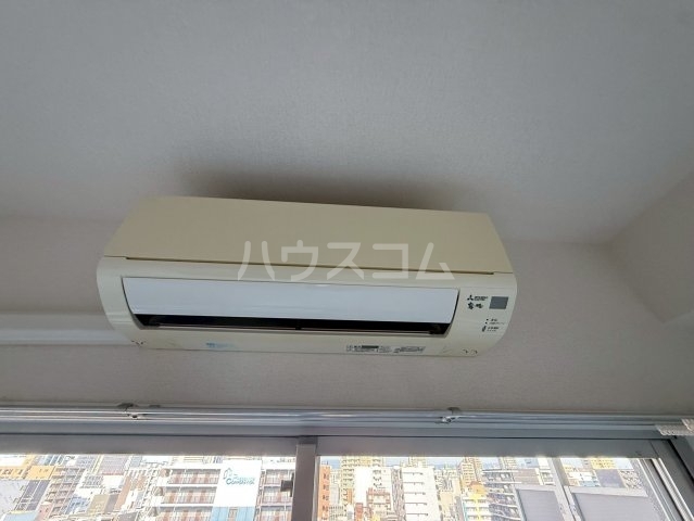 内観14