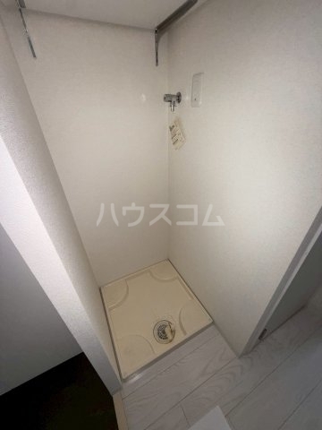内観18