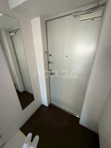 内観21