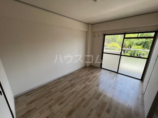 内観16