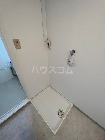 内観7