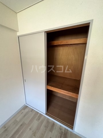 内観9