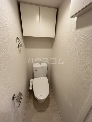 ����3