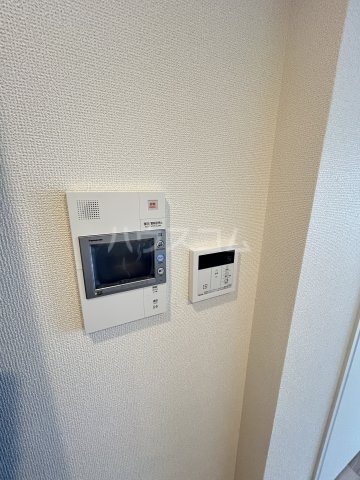 内観10