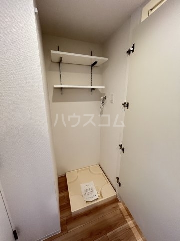 内観14