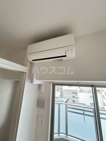 内観17
