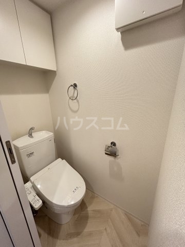 内観3