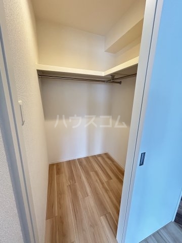 内観9