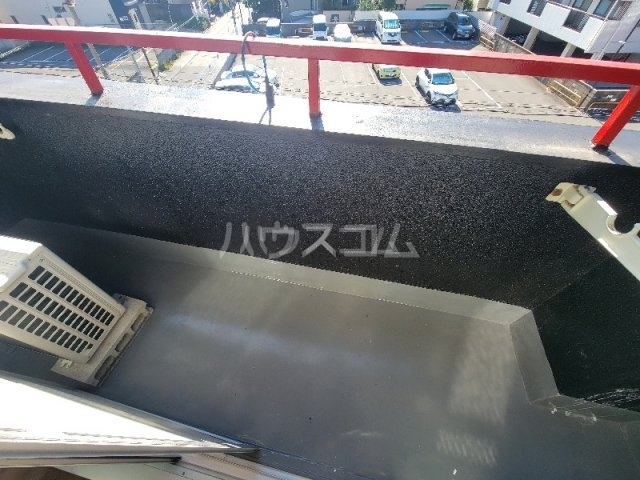 ����7