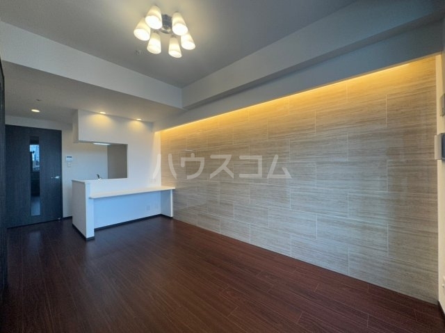 内観12