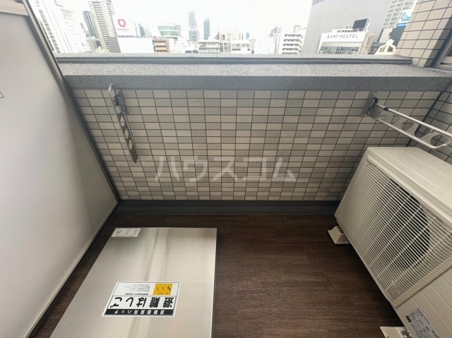 内観8