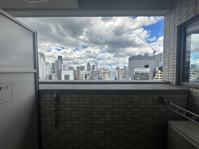 内観9