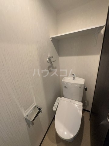 内観4
