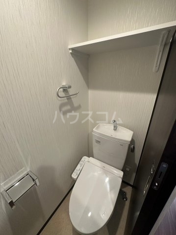 内観4